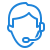 online-support--v1