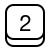2-key