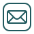 apple-mail