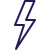 lightning-bolt--v1