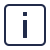 info-squared