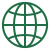 Website Icon