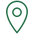 Address Icon