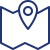 map-marker--v1