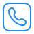 apple-phone