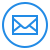 circled-envelope