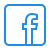 facebook--v1