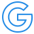 google-logo--v1