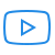 youtube-play--v1