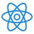 react-native--v1