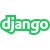 Django Django