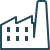 Manufacturing Capability