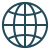 Pan India Supply