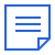 contracts