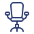 office-chair-2