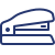 stapler
