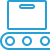 Pilot Runs Icon