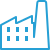 Manufacturing Icon