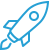 Support Icon