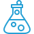 Flavor Icon