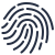 Mini Fingerprint