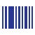 Barcode Billing