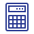 VAT Billing