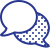 Chat Support