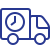 Delivery Integration