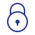 Secure Payment