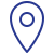 Location Inventory