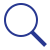Intelligent Search