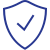 HIPAA Compliance