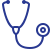 EMR Sync