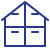 Central Stock