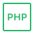 php