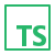 typescript