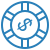 TechCorp Logo