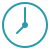 clock--v1.png