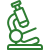 Research icon