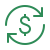 Livelihoods Icon