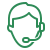 online-support--v1
