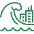 River Icon