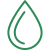 Water Security Icon