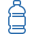 alcohol-bottle