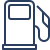 Bonus Benzina