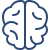 brain icon