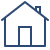 home icon