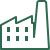 Factory Icon