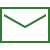 Email Contact
